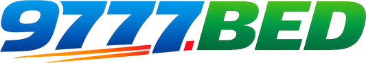 9777bed